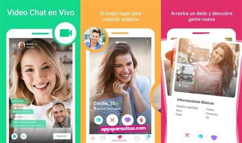 apps para conocer gente|Las mejores apps para conocer gente de otros países。